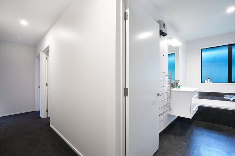 Photo of property in 4 Turin Avenue, Rolleston, 7615