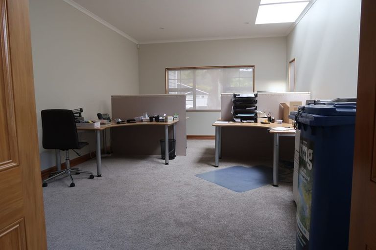 Photo of property in 41 Witako Street, Epuni, Lower Hutt, 5011