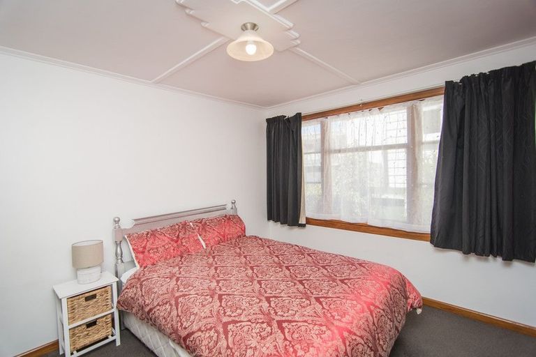 Photo of property in 52 Woodlands Road, Parkside, Timaru, 7910