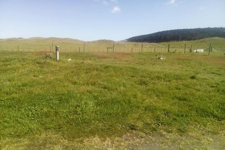 Photo of property in 644b Sandhills Road, Ahipara, Kaitaia, 0481