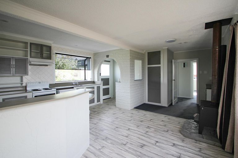 Photo of property in 21 Frome Street, Oamaru North, Oamaru, 9400