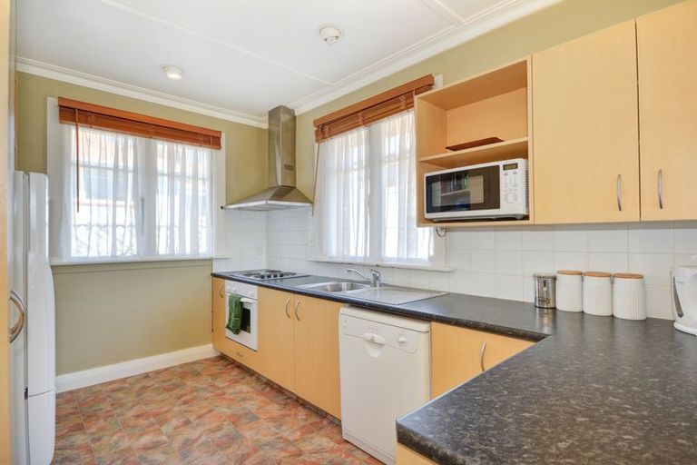 Photo of property in 66 Dunrobin Street, Waverley, Dunedin, 9013