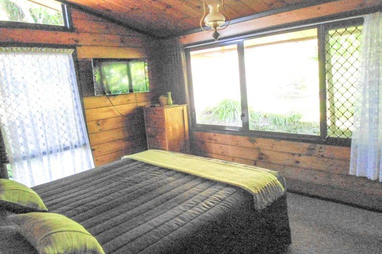 Photo of property in 162 Tapu Coroglen Road, Tapu, Thames, 3575