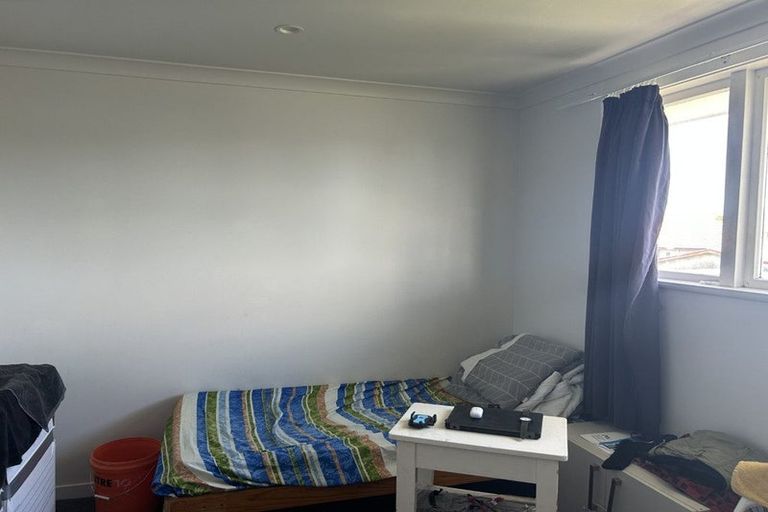 Photo of property in 1012 Cobham Place, Raureka, Hastings, 4120