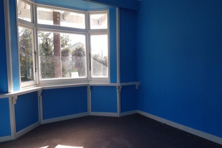 Photo of property in 3287 Karamea Highway, Little Wanganui, Karamea, 7893