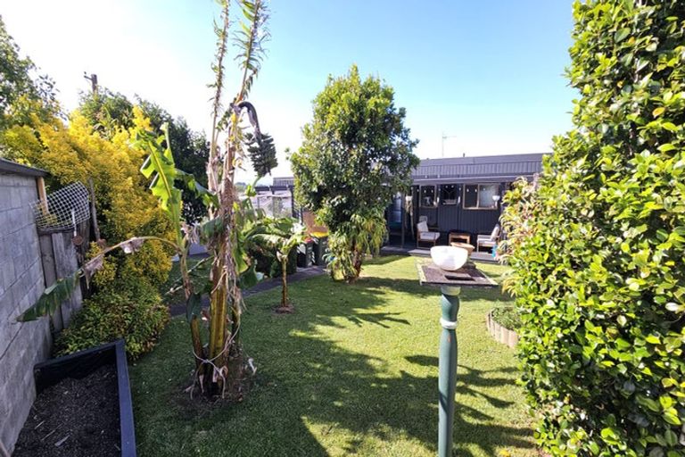 Photo of property in 42a Waimarie Street, Nawton, Hamilton, 3200