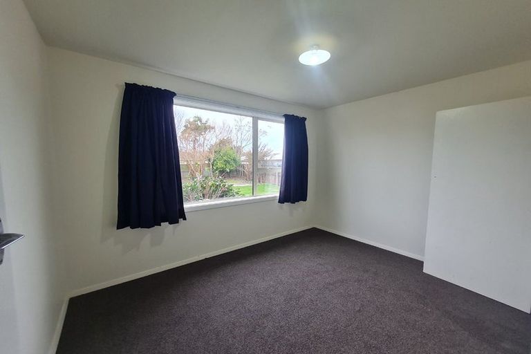 Photo of property in 12 Barrowclough Street, Hoon Hay, Christchurch, 8025