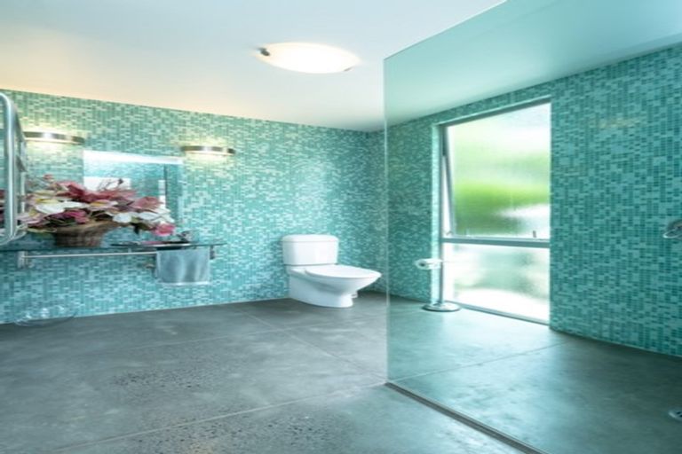 Photo of property in 126 Lakeland Lane, Pakaraka, Kaikohe, 0472