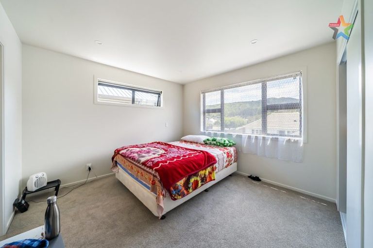 Photo of property in 18/35 Rata Street, Naenae, Lower Hutt, 5011