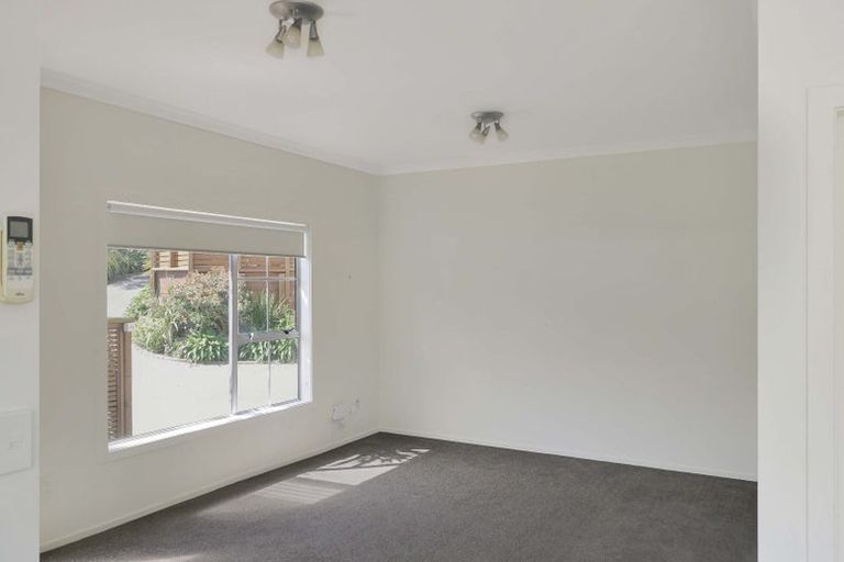 Photo of property in 154 Darlington Road, Miramar, Wellington, 6022