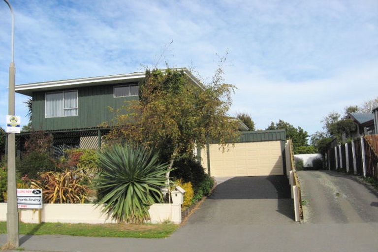 Photo of property in 1/45 Bucknell Street, Sockburn, Christchurch, 8042