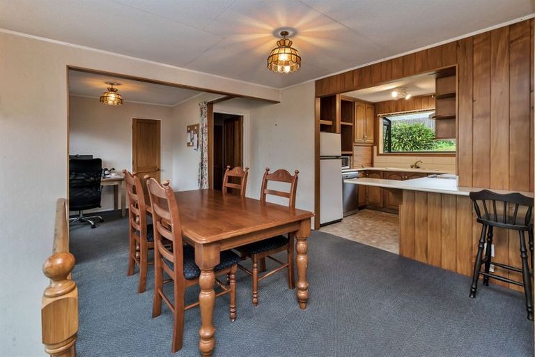 Photo of property in 1053 Maungakaramea Road, Maungakaramea, Whangarei, 0178