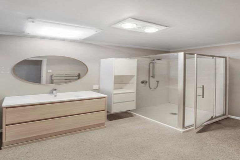 Photo of property in 2 Rata Street, Waihi, 3610