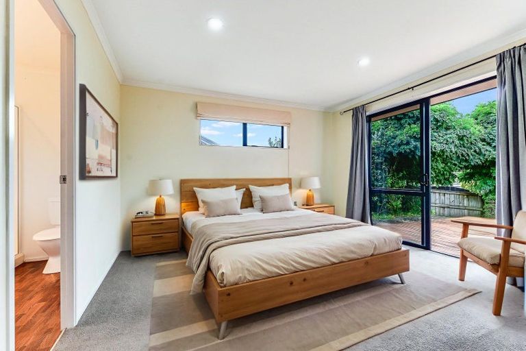 Photo of property in 18 Everton Place, Grandview Heights, Hamilton, 3200