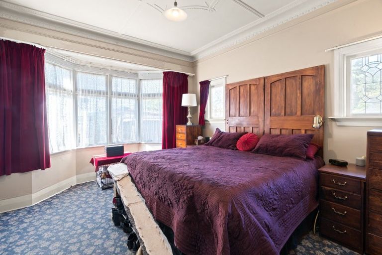 Photo of property in 6 Ryehill Street, Calton Hill, Dunedin, 9012