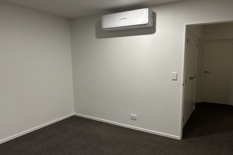 Photo of property in 24 Ara Mara Hua, Henderson, Auckland, 0612