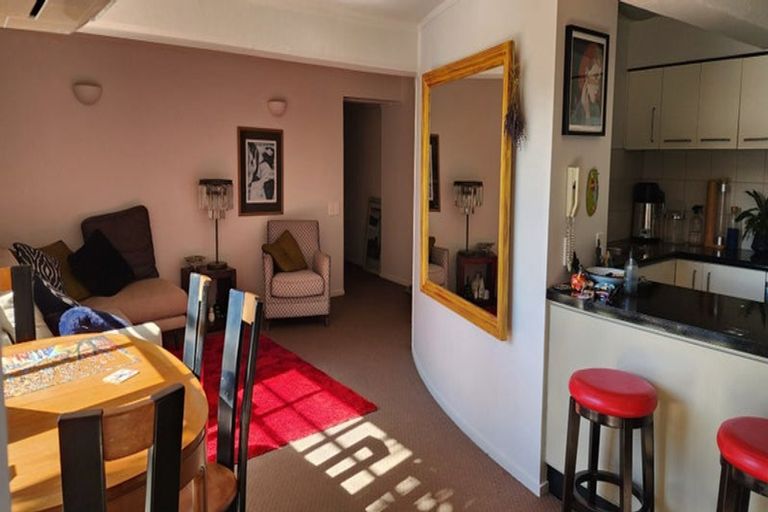 Photo of property in 2/14 Tisdall Street, Hamilton Central, Hamilton, 3204