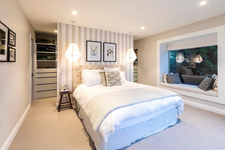 Photo of property in 4 Mathias Street, St Albans, Christchurch, 8052