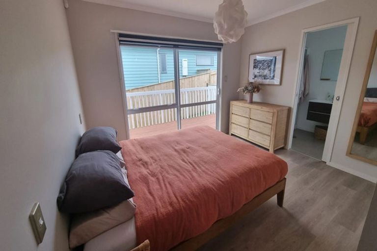 Photo of property in 204 Thelma Road, Mangawhai Heads, Mangawhai, 0505