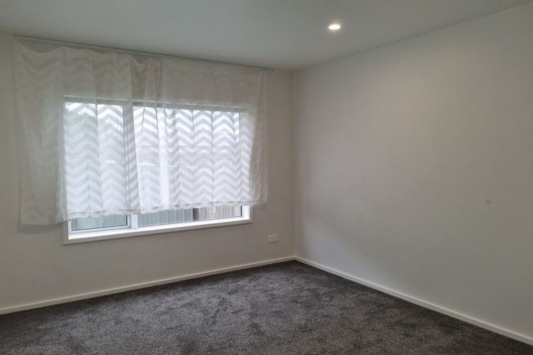 Photo of property in 25/16 Ian Street, Koutu, Rotorua, 3010