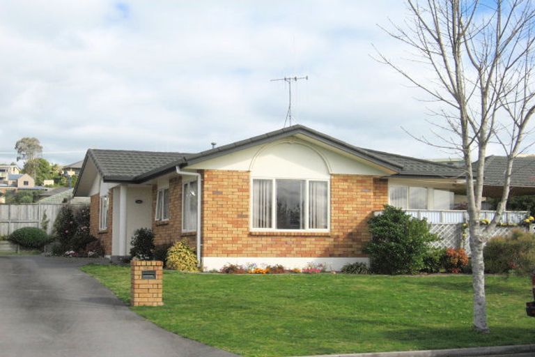 Photo of property in 25 Donnington Place, Bethlehem, Tauranga, 3110
