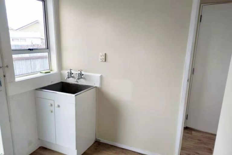 Photo of property in 3/8 Cornwall Road, Mangere, Auckland, 2022