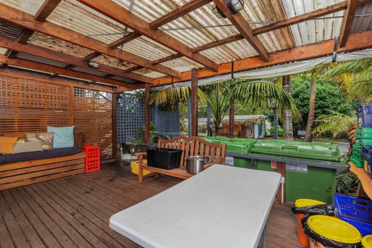 Photo of property in 132 Kerikeri Road, Kerikeri, 0230