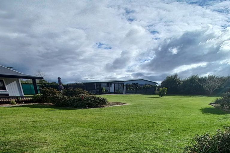 Photo of property in 4 Grenadier Lane, Waihi, 3610