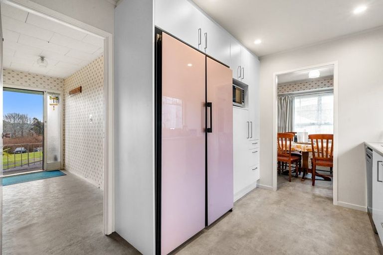 Photo of property in 6 Glenmary Place, Papatoetoe, Auckland, 2025