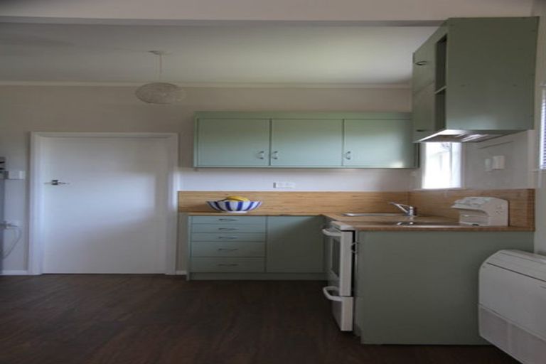 Photo of property in 46 Totara Street, Lansdowne, Masterton, 5810