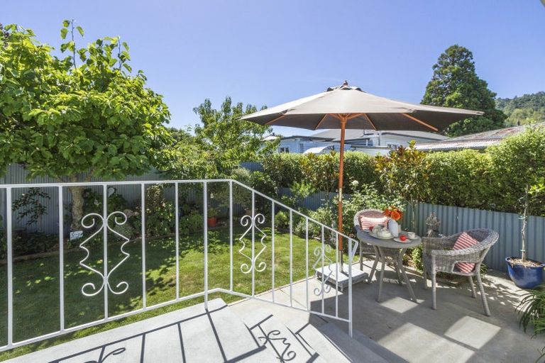 Photo of property in 3/27 Motueka Street, Nelson South, Nelson, 7010