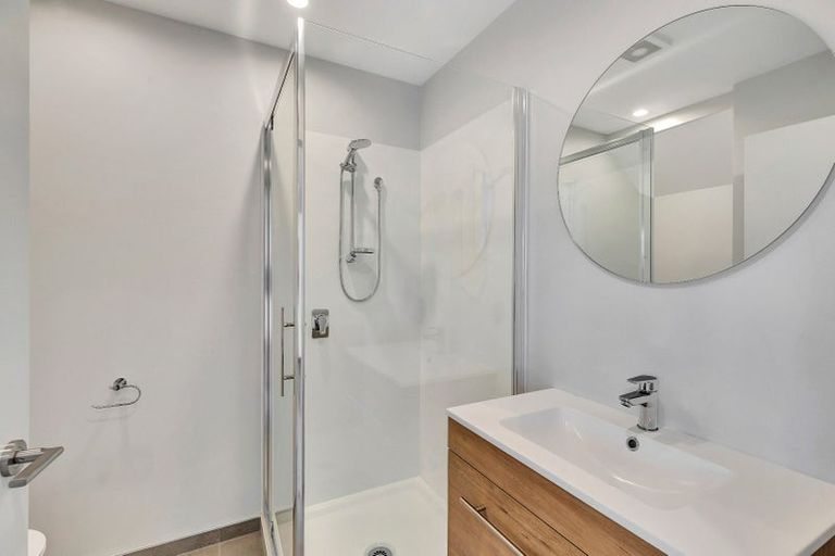 Photo of property in 3/126 Edinburgh Street, Spreydon, Christchurch, 8024