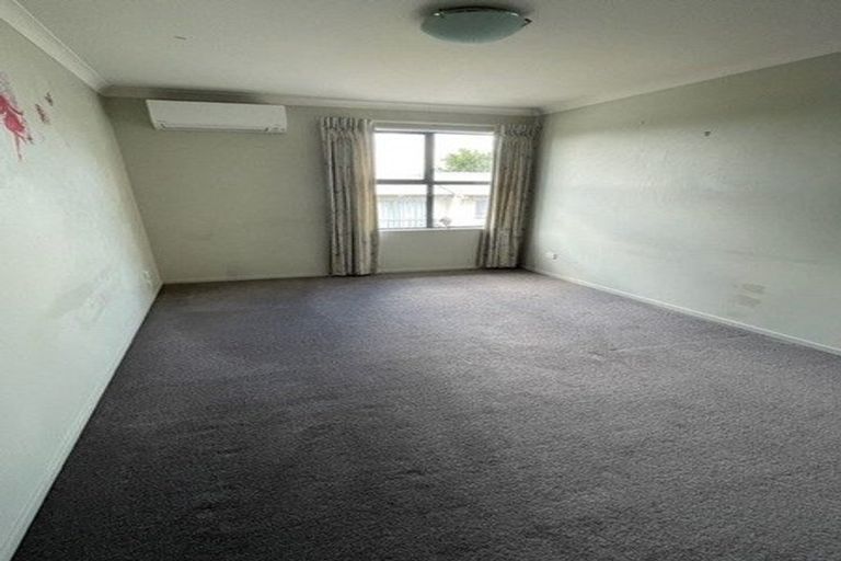 Photo of property in 11 Eccles Avenue, Te Kauwhata, 3710