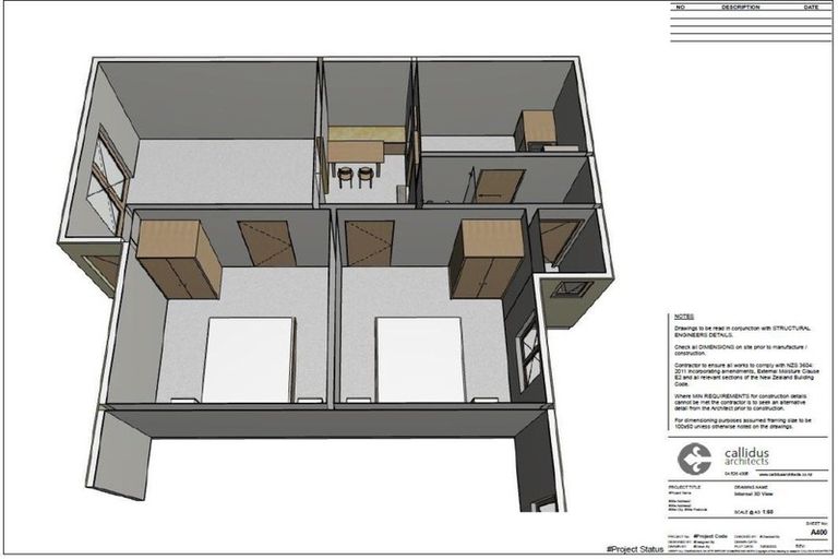 Photo of property in 24 Buick Street, Petone, Lower Hutt, 5012