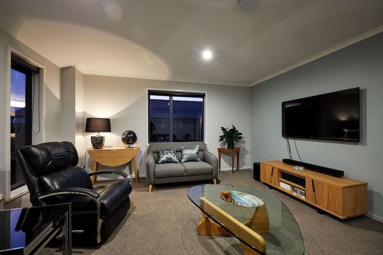 Photo of property in 76 Shearwater Drive, Kaikoura, 7300