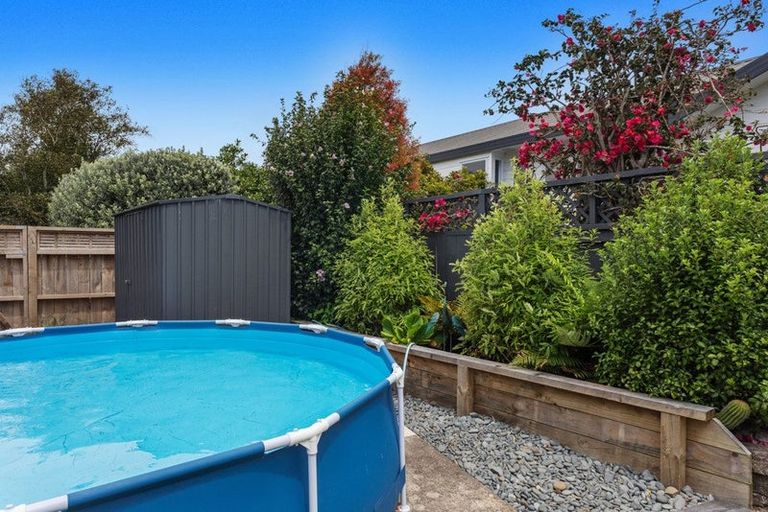 Photo of property in 14 Appleby Rise, Whakatane, 3120