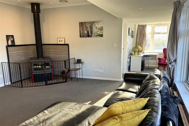 Photo of property in 33 Milton Road, Greymouth, 7805