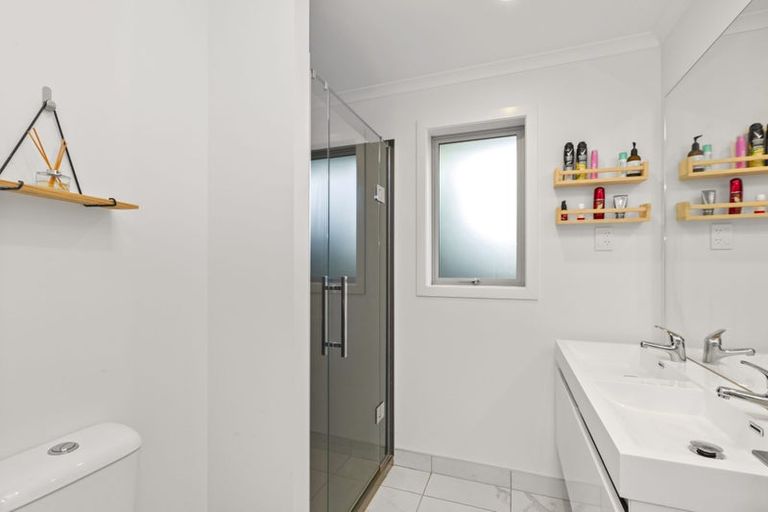 Photo of property in 7 Sylvester Crescent, Flagstaff, Hamilton, 3210