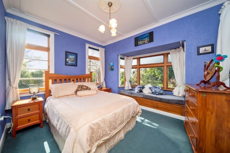 Photo of property in 4 Erin Street, Hawera, 4610