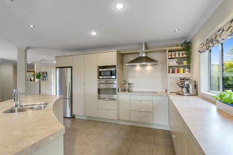 Photo of property in 30 Shakespeare Street, Leamington, Cambridge, 3432