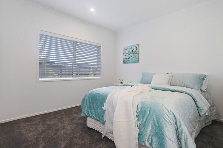 Photo of property in 9 Day Road, Patumahoe, Pukekohe, 2679