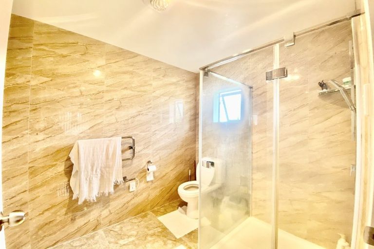 Photo of property in 92a Hillside Road, Papatoetoe, Auckland, 2025