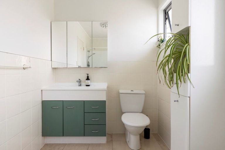 Photo of property in 15 Gilmore Street, Te Puke, 3119