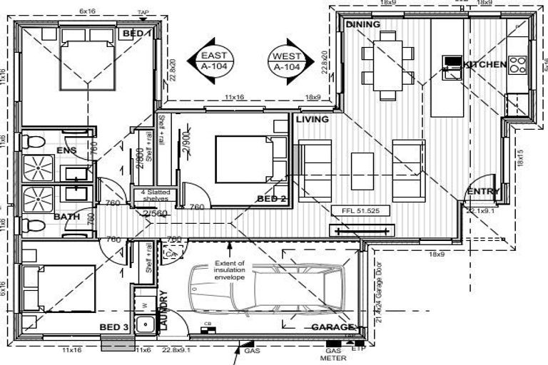 Photo of property in 17 Scenic Rise, Maunu, Whangarei, 0179