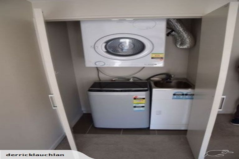 Photo of property in Nouvo Apartments, 2j/21 Rugby Street, Mount Cook, Wellington, 6021