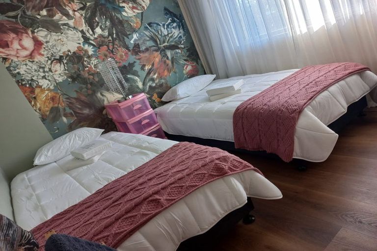 Photo of property in 2/1103 Outram Road, Akina, Hastings, 4122