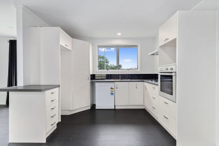 Photo of property in 9 Meyer Place, Huntly, 3700