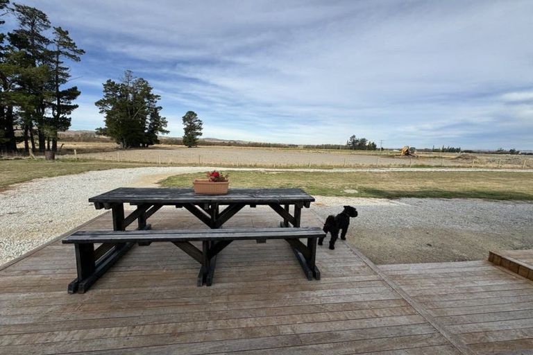 Photo of property in 93 Mason Road, Middlemarch, 9596