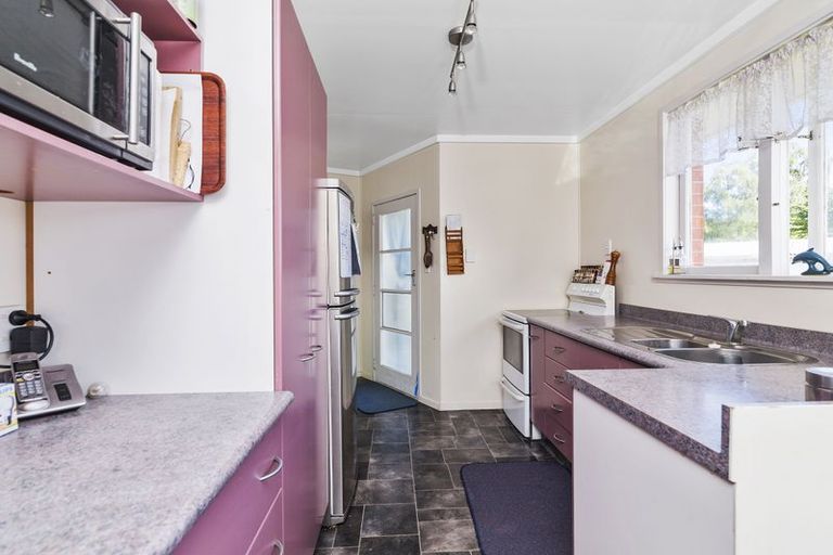 Photo of property in 3 Kea Street, Selwyn Heights, Rotorua, 3015