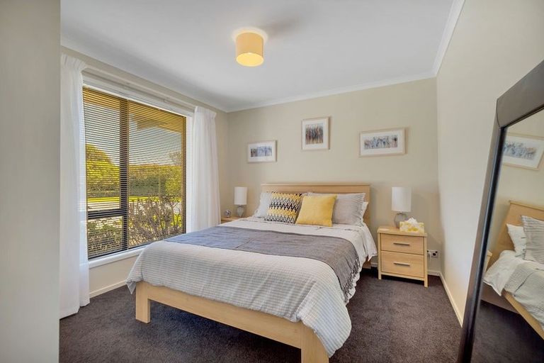 Photo of property in 118 Patons Rock Road, Patons Rock, Takaka, 7182